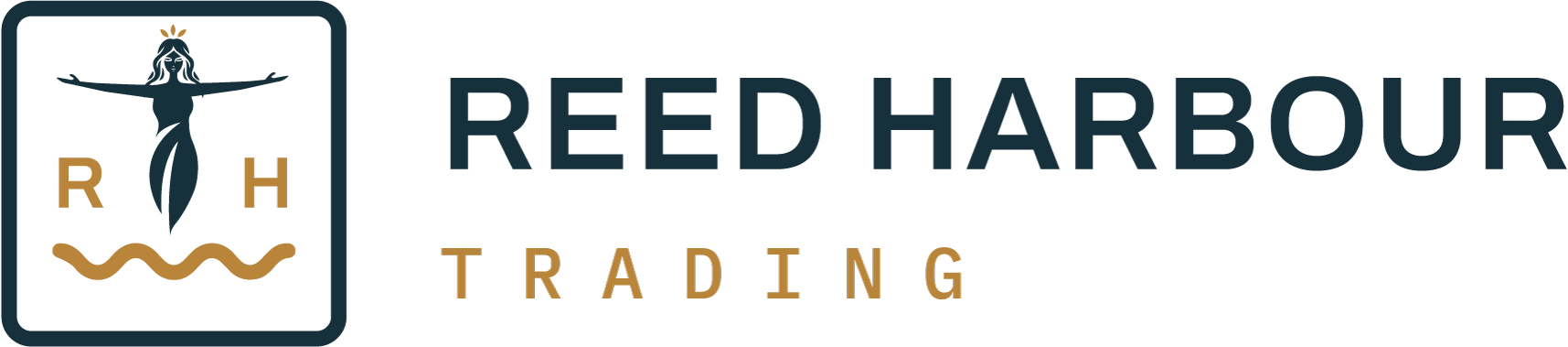 Reed Harbour Trading
